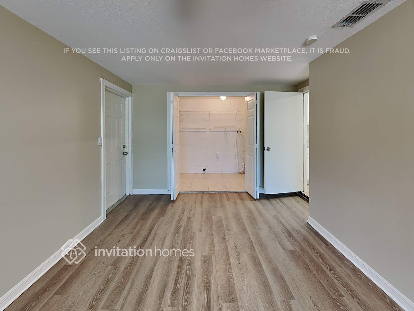 Building Photo - 503 Evergreen Ave