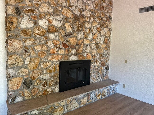 Building Photo - HOUSE - SEDONA - VILLAGE OF OAK CREEK