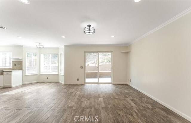 Building Photo - 23889 Cruise Cir Dr