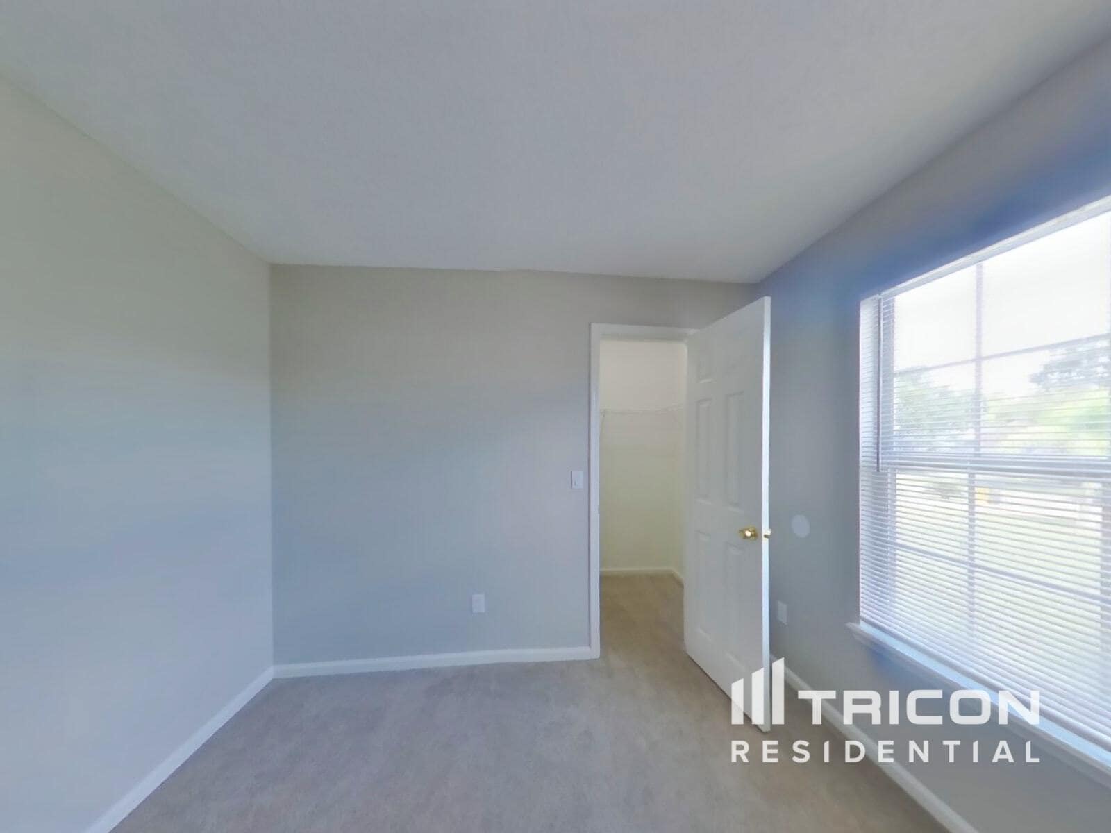 Building Photo - 7544 Teaticket Ct