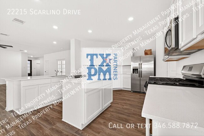 Building Photo - 22215 Scarlino Dr