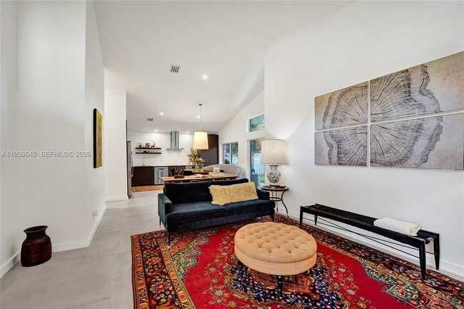 Building Photo - 648 Sand Creek Cir