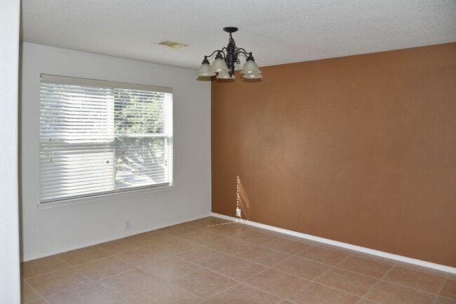 Building Photo - 13600 Breton Ridge St