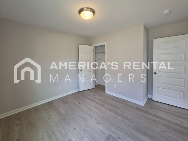 Building Photo - New Construction Home for Rent!