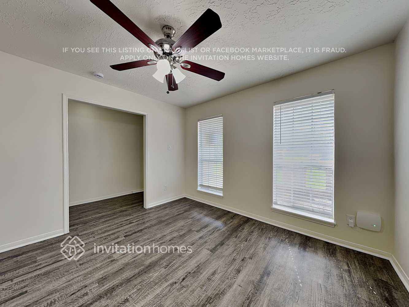 Building Photo - 18002 Woodgum Dr