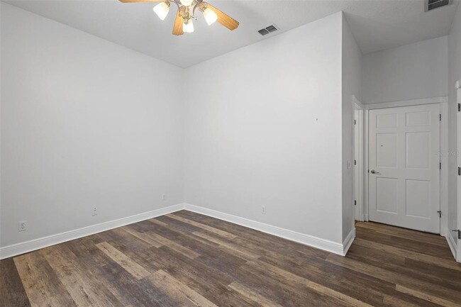 Building Photo - 4151 O' Berry Rd