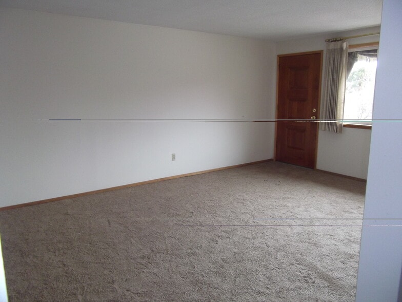Building Photo - 111 N 67th Ave
