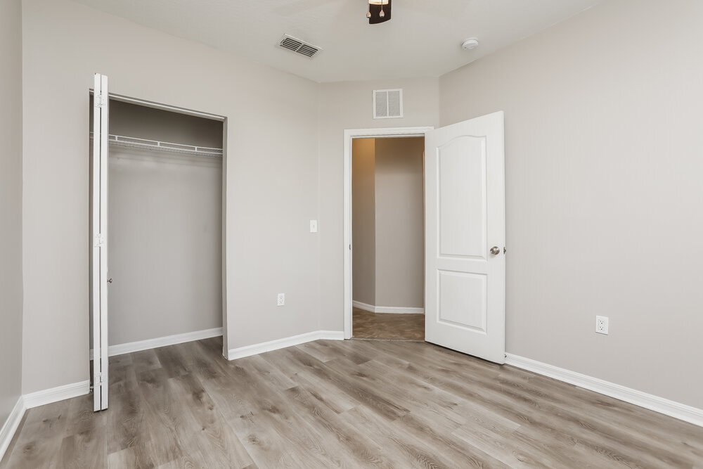 Building Photo - 7206 Rafanelli Ct