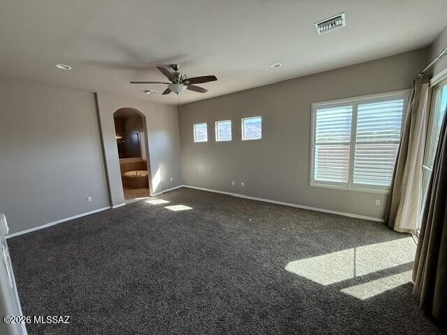 Building Photo - 14466 E Flamingo Cres Pl