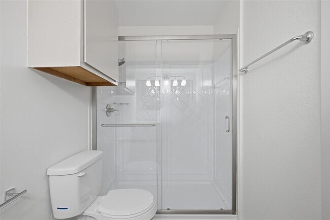 Building Photo - 11611 Rustic Rock Dr