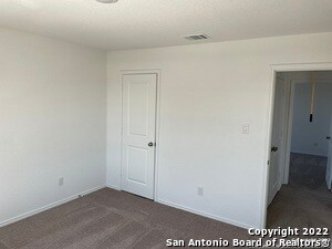 Building Photo - 443 Filibusters Trail