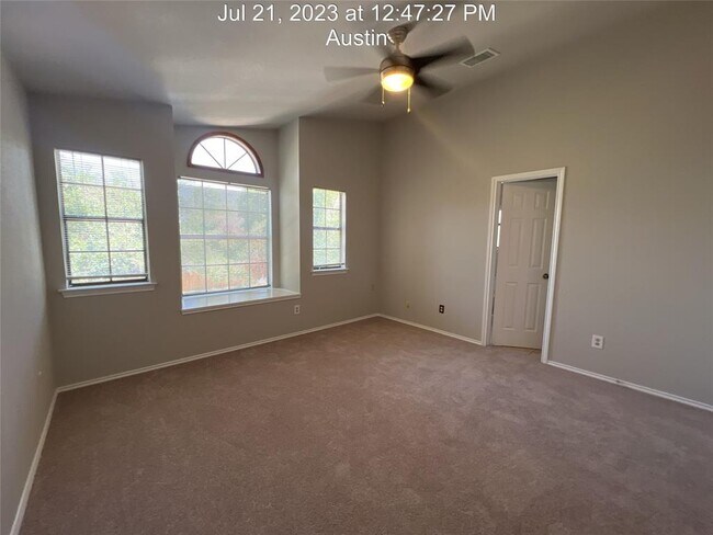 Building Photo - 7906 Tiffany Dr