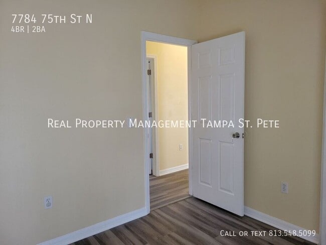 Building Photo - 7784 75th St N