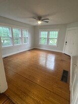 Building Photo - 1333 Castlewood Ave