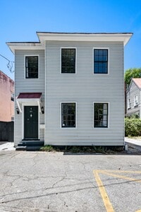 Building Photo - 45 Rose Ln
