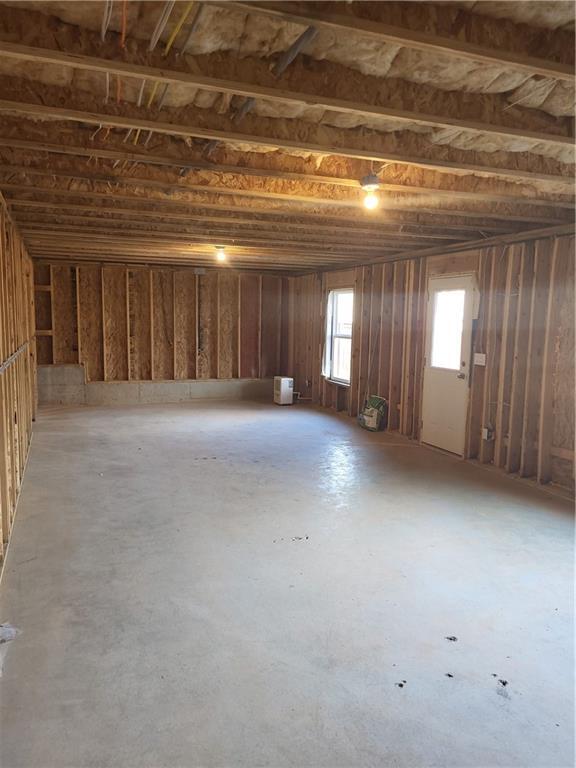 Building Photo - 50 Barnwood Ln