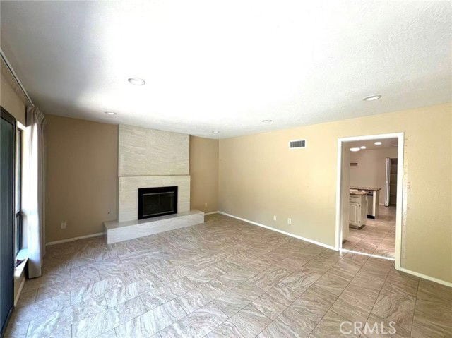 Building Photo - 28091 Haria