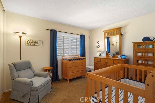 Building Photo - 75 Oakcliff Dr