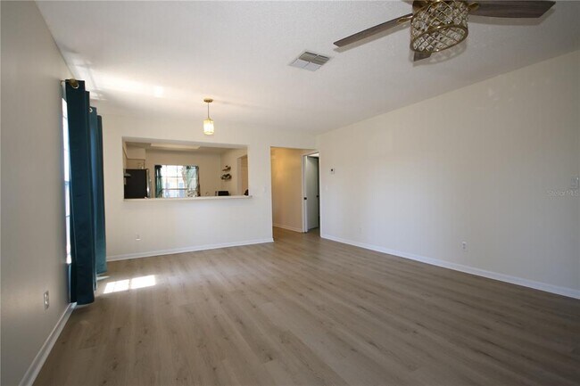 Building Photo - 1535 Nursery Rd
