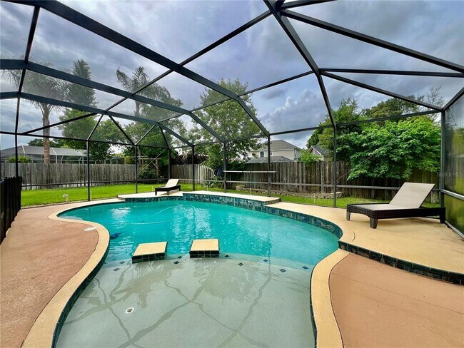Building Photo - 2848 Duncan Tree Cir