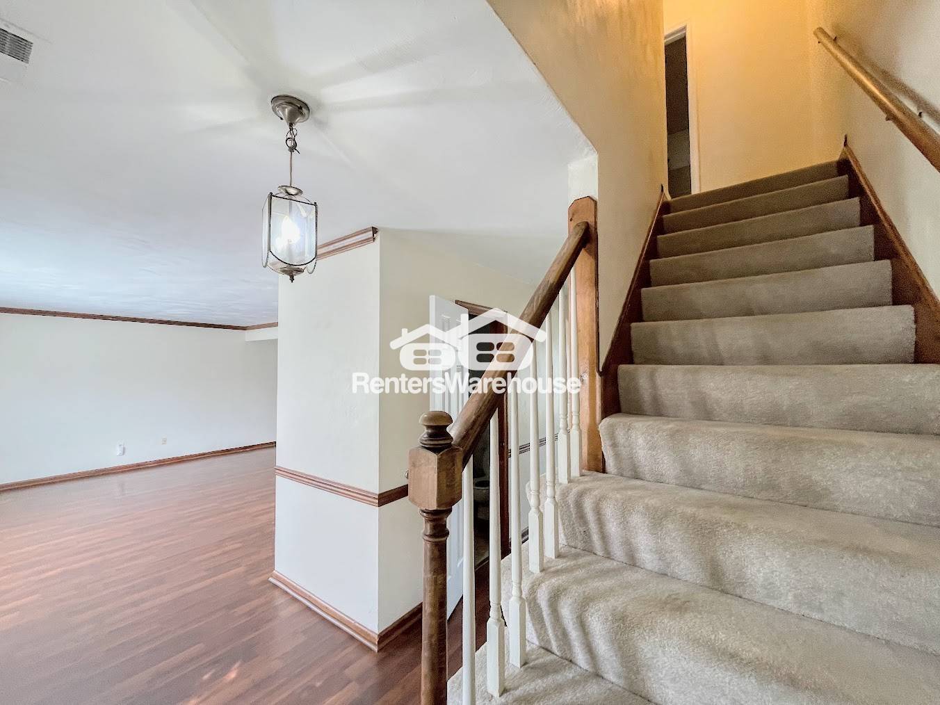 Building Photo - 3108 Hickorywood Ct