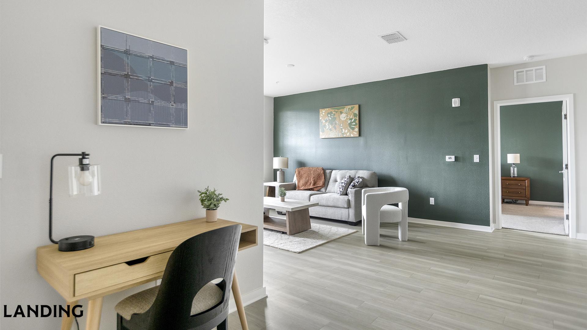 Building Photo - 3511 Great Cypress Cir