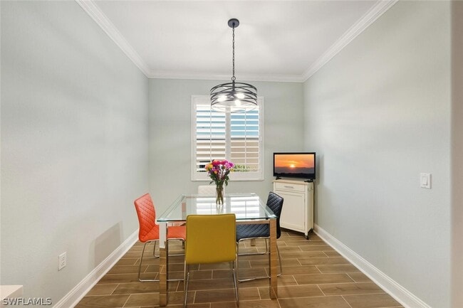 Building Photo - 8047 Princeton Dr