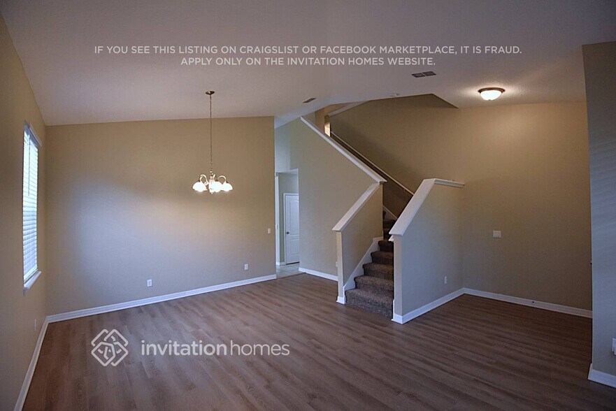 Building Photo - 1527 Diamond Falls Way