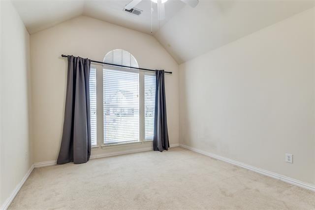 Building Photo - 1605 Cordero Ct