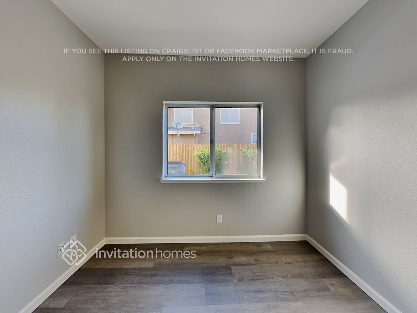 Building Photo - 1126 Beelard Dr