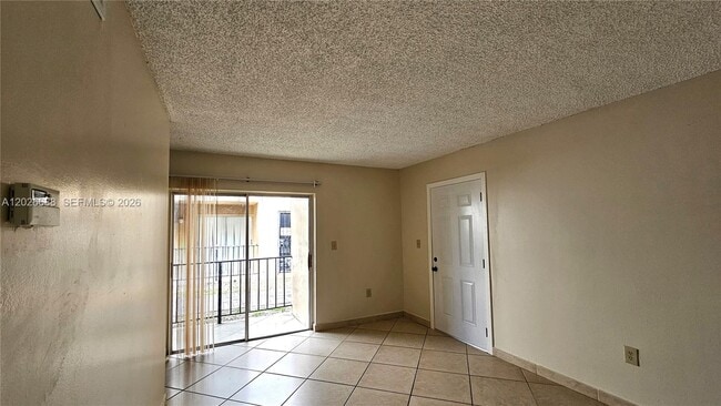Building Photo - 1235 NW 6th St