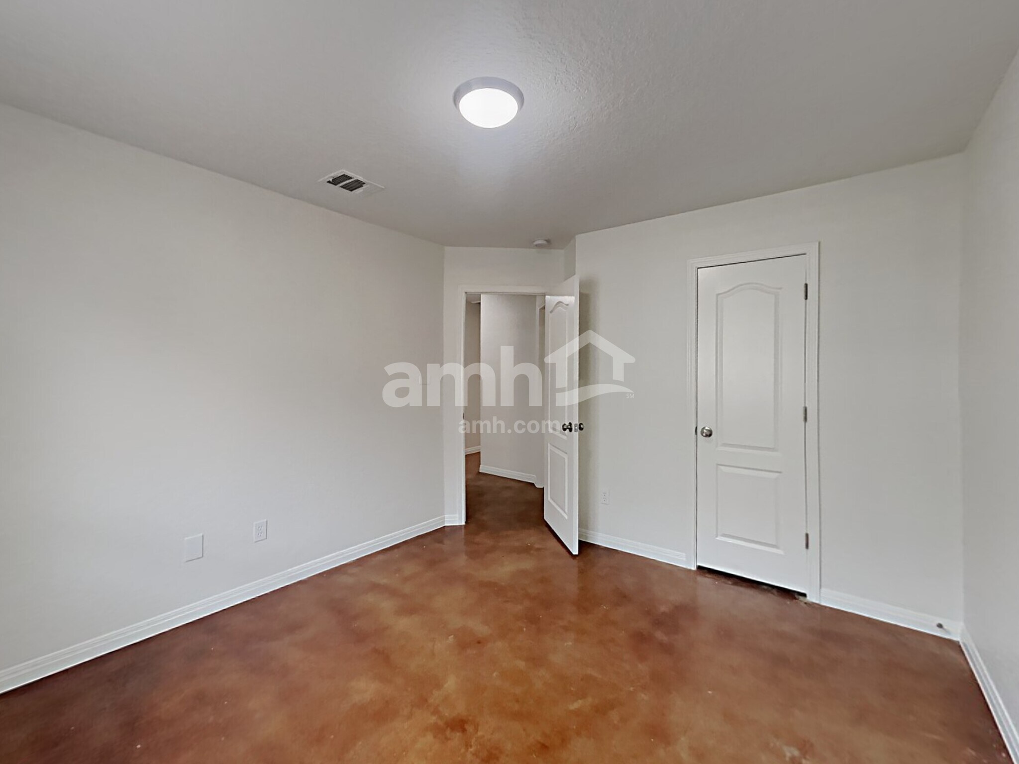 Building Photo - 101 Brook Shire