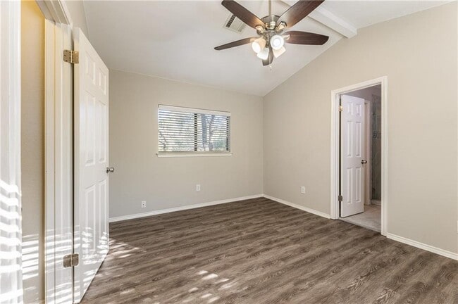 Building Photo - 7004 Riverton Dr