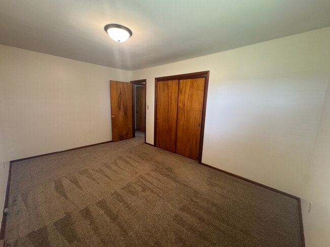 Building Photo - 26316 US-45
