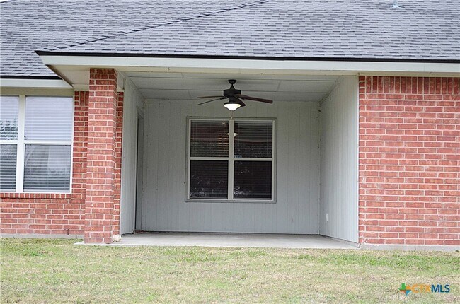 Building Photo - 4902 Slate Ct