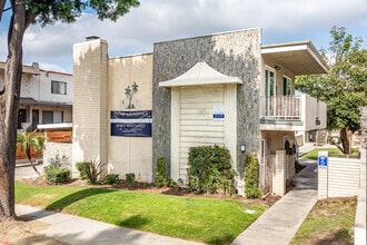 Building Photo - 5447 Norwalk Blvd.