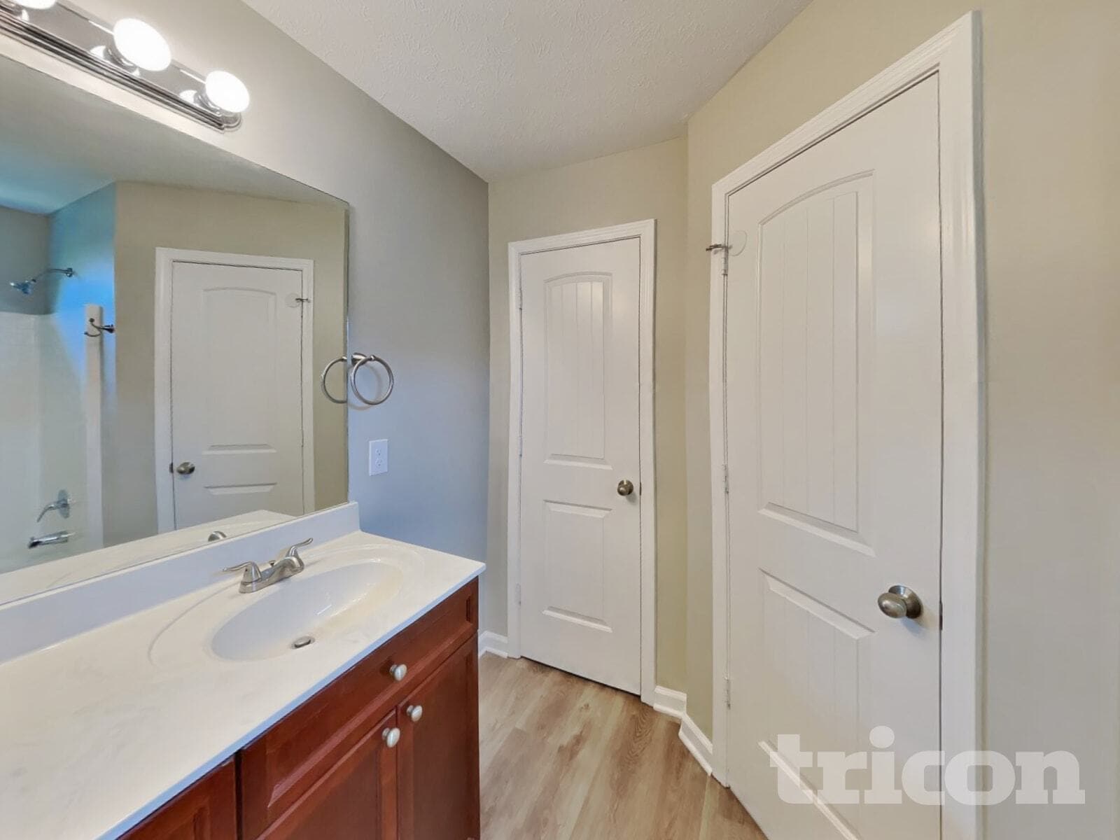 Building Photo - 1068 Woodall Rd