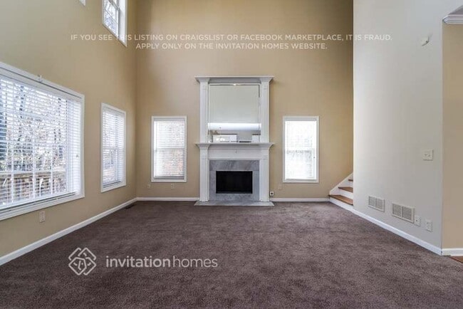 Building Photo - 1269 Hadaway Ct NE
