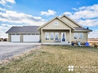 Building Photo - Tucked Away Yet Close to It All-Beautiful Elkhorn Rental has it all!