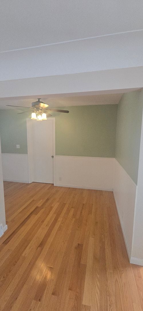 Building Photo - 3 BED 2 BATH COMPLETELY UPDATED SINGLE FAMILY HOME ---- FLORAL