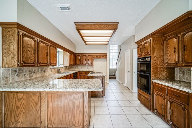 Building Photo - Offered by Precision Realty and Management LLC