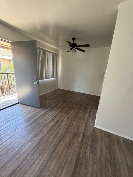 Building Photo - 133 S Princeton Ave