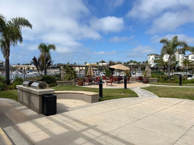 Building Photo - Seabridge Single Family Home in gated community in Oxnard