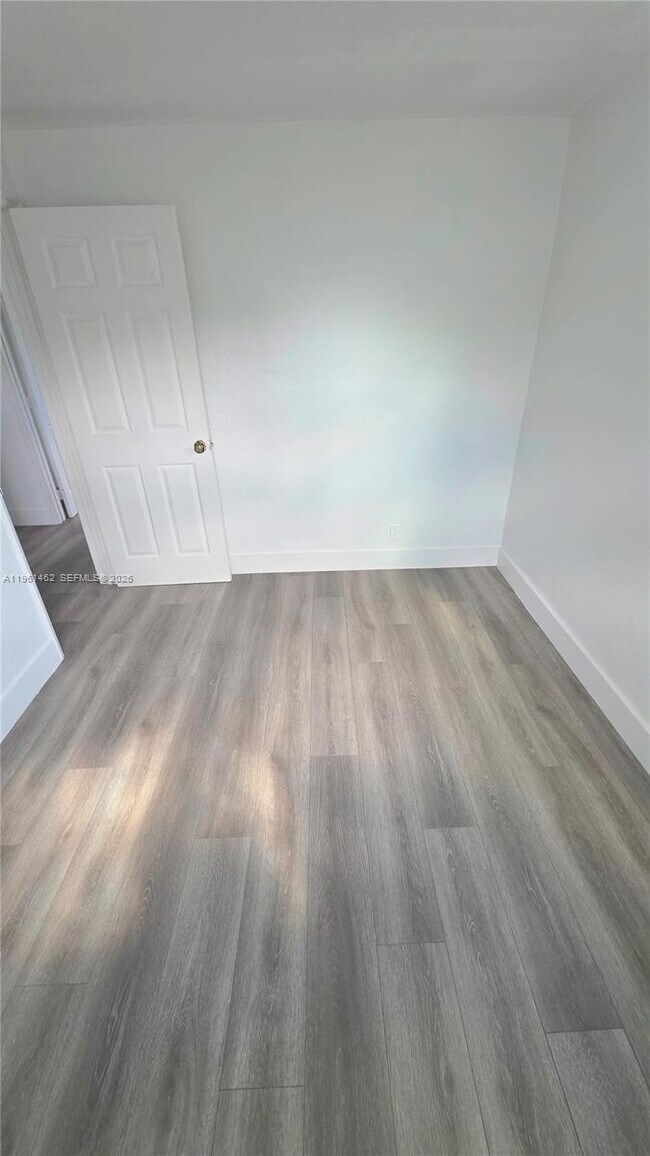 Building Photo - 6616 Raleigh St