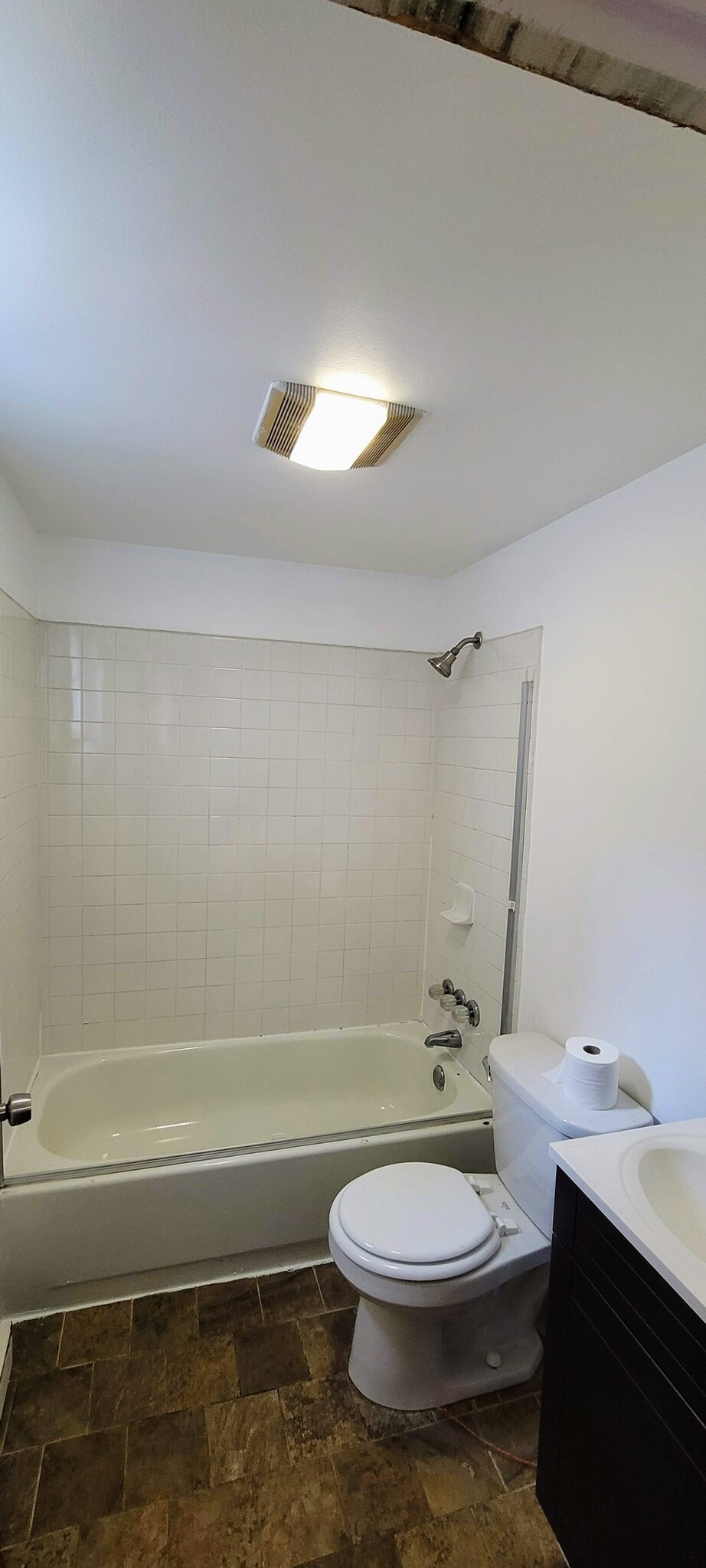 Building Photo - 3834 Manayunk Ave