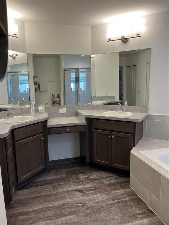 Building Photo - 1262 Pintail Pl