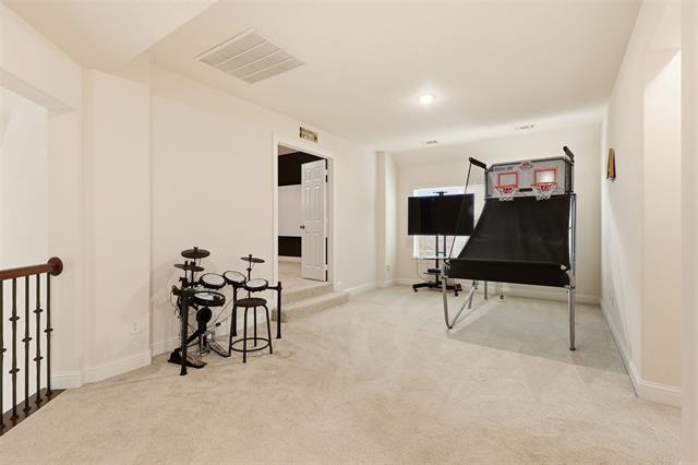 Building Photo - 2941 Aerial Dr