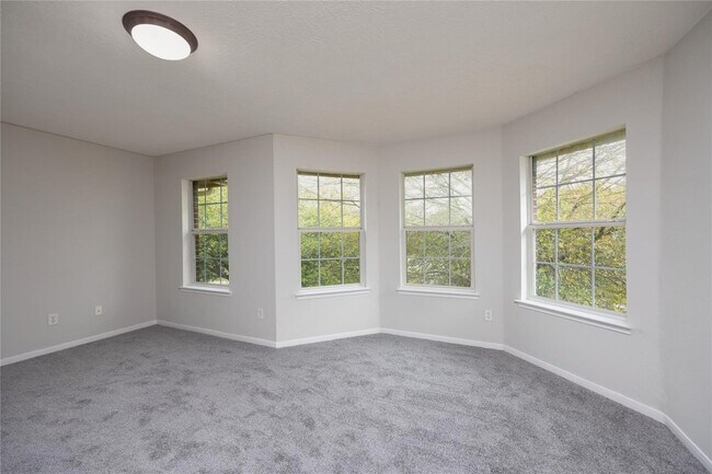 Building Photo - 22907 Breton Point Dr