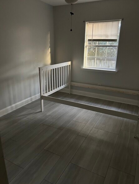 2 of 3 bedrooms - 70497 D St