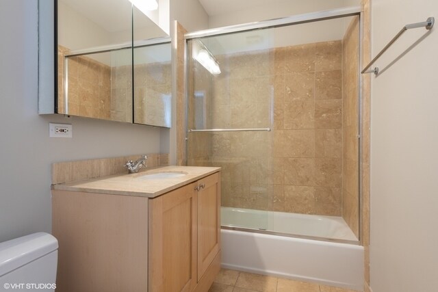 Building Photo - 320 W Evergreen Ave